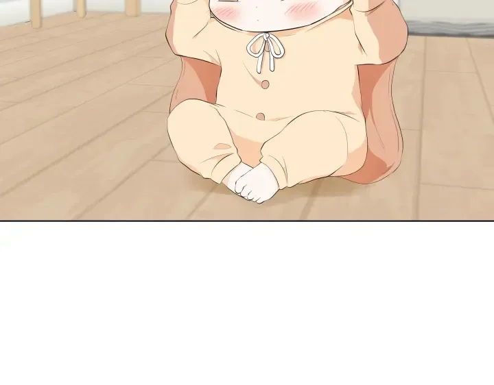 第363页