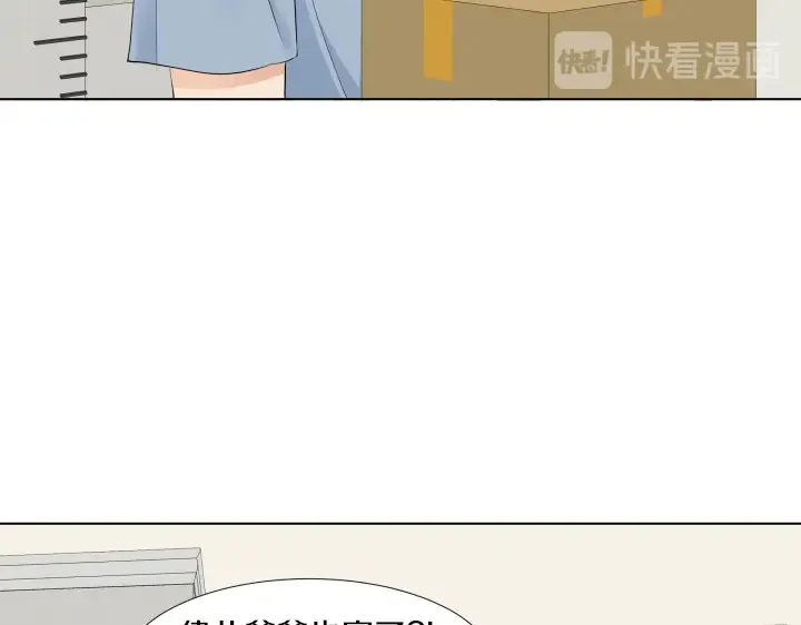 第333页