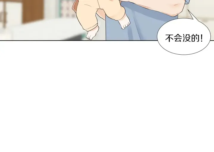 第315页
