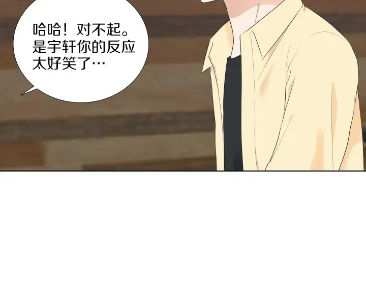第219页