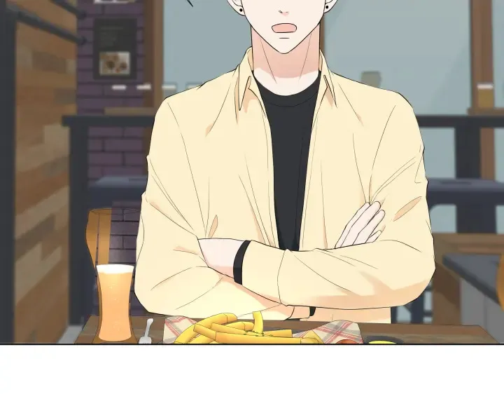 第198页