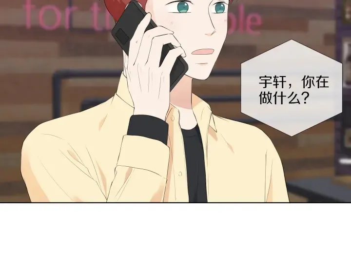 第444页