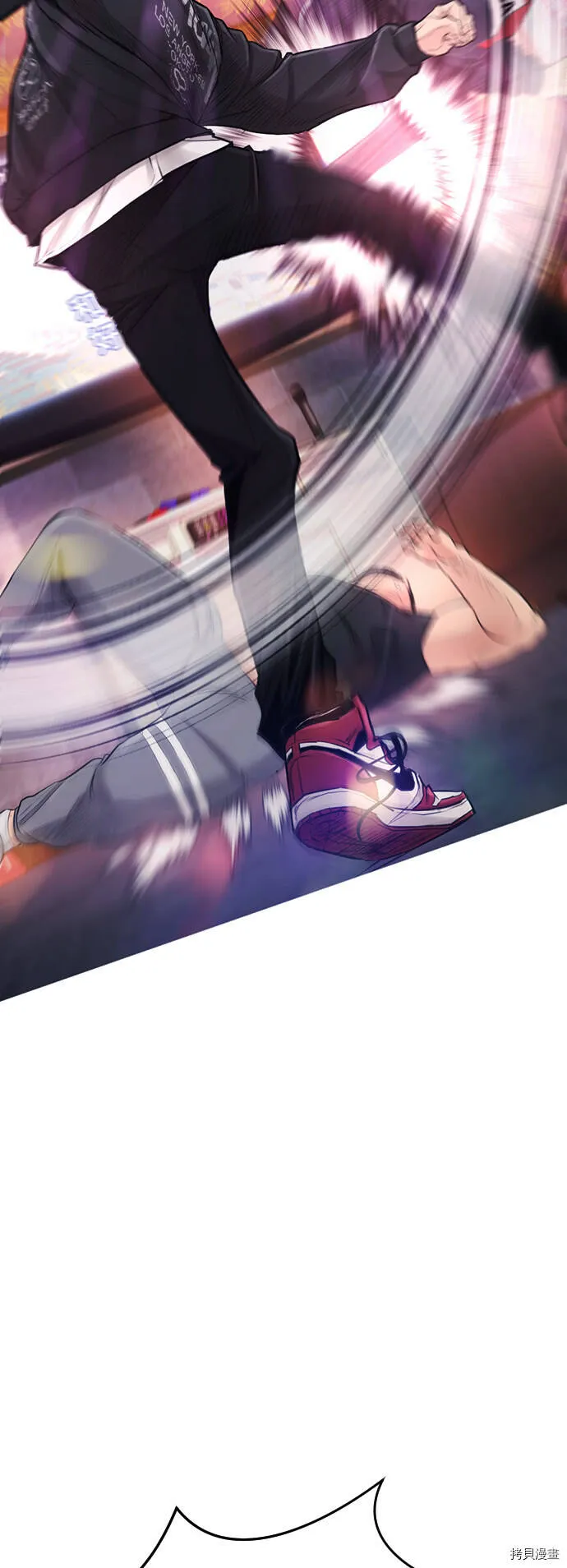 第195页