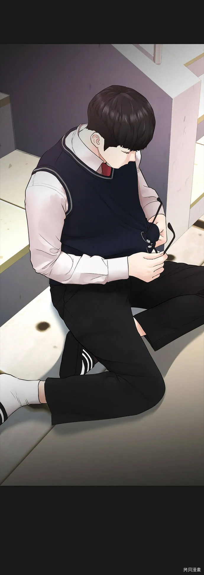 第120页