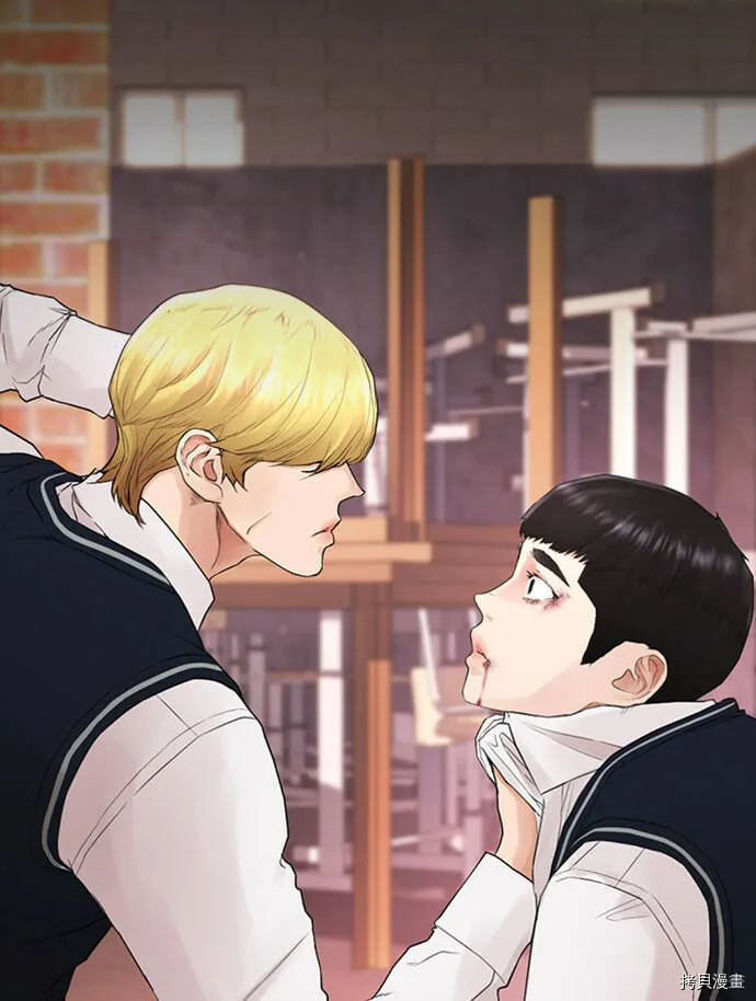 第237页
