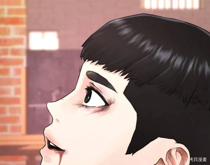 第249页