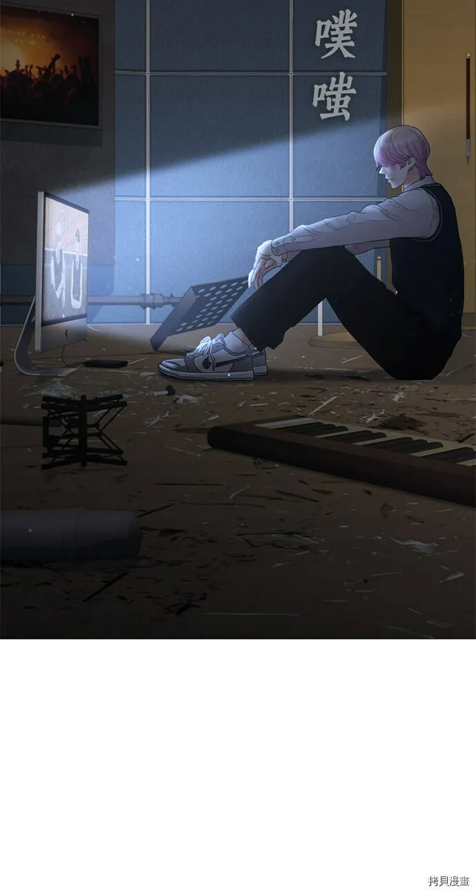 第192页