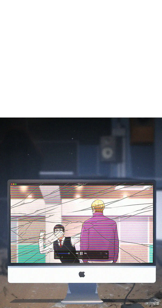 第174页