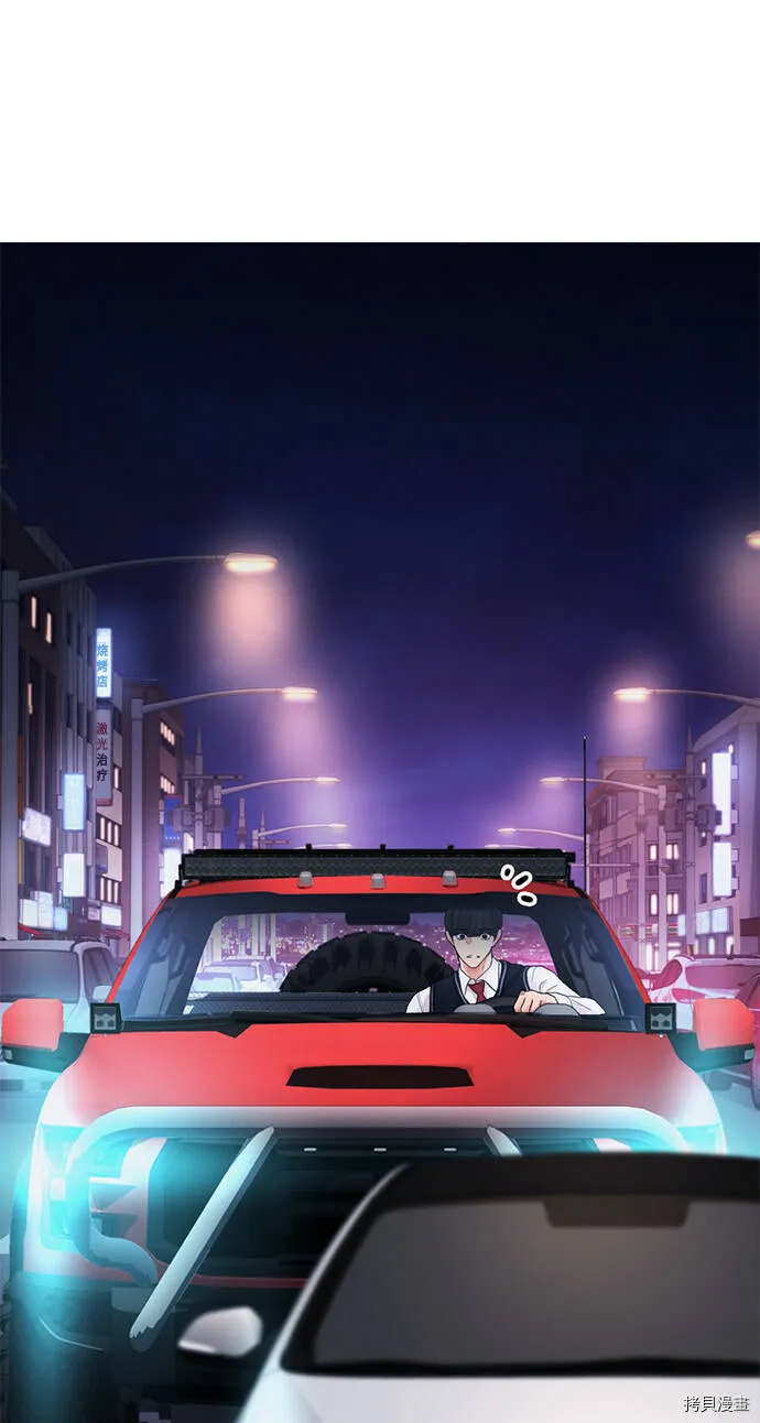 第324页