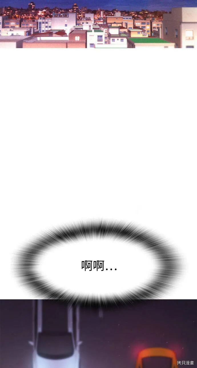 第312页
