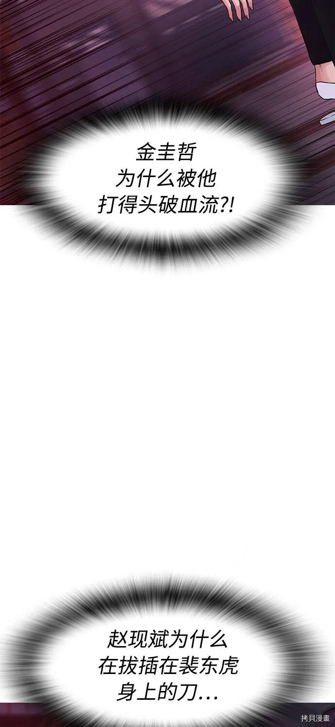 第246页