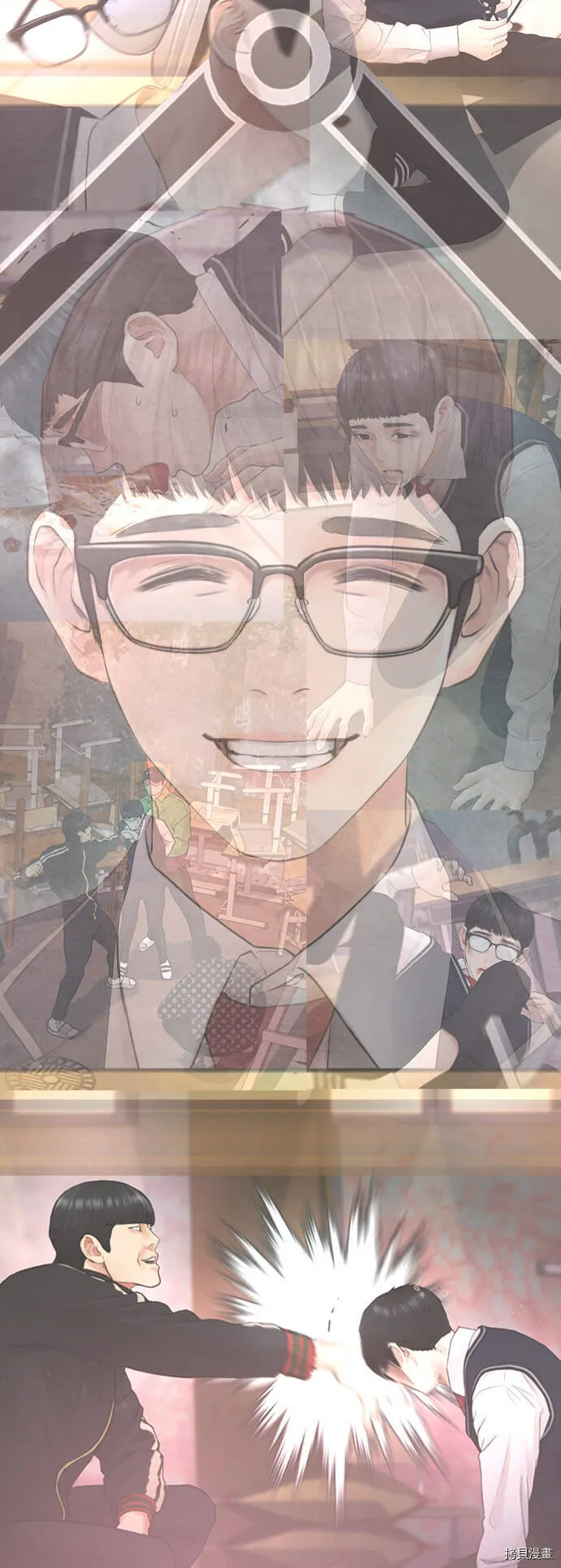 第204页