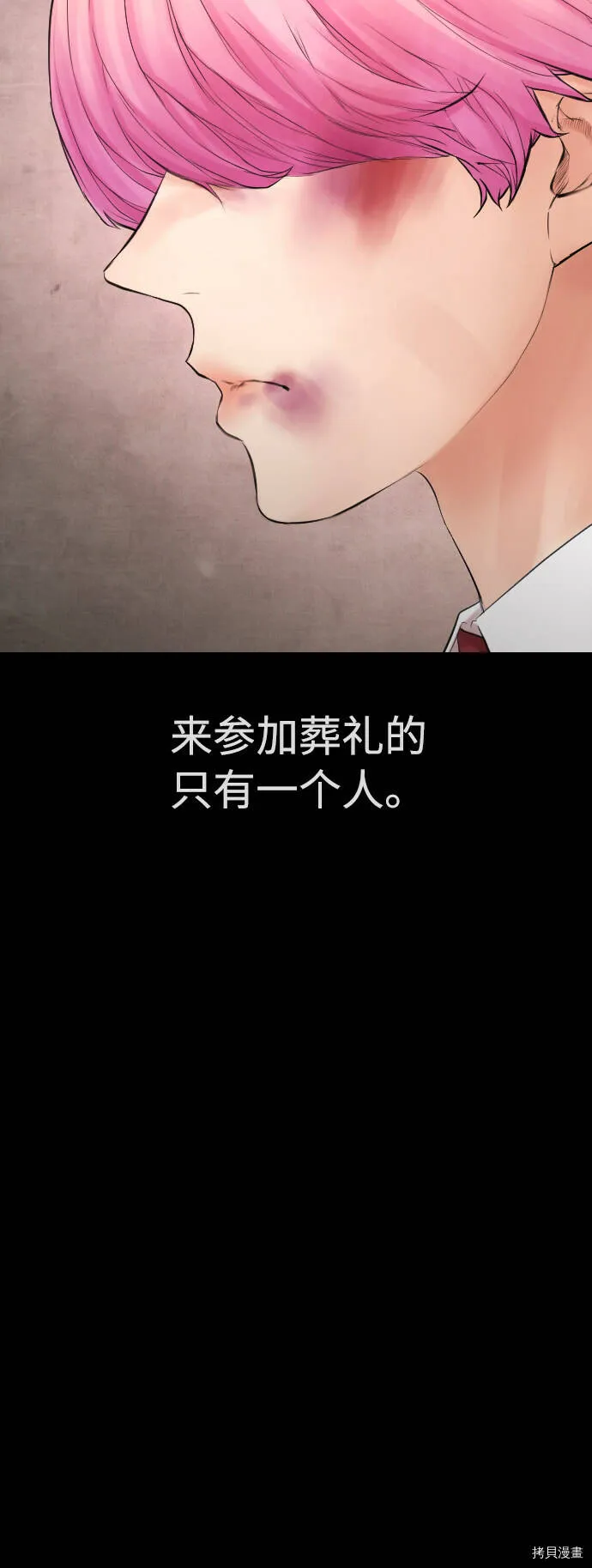 第198页