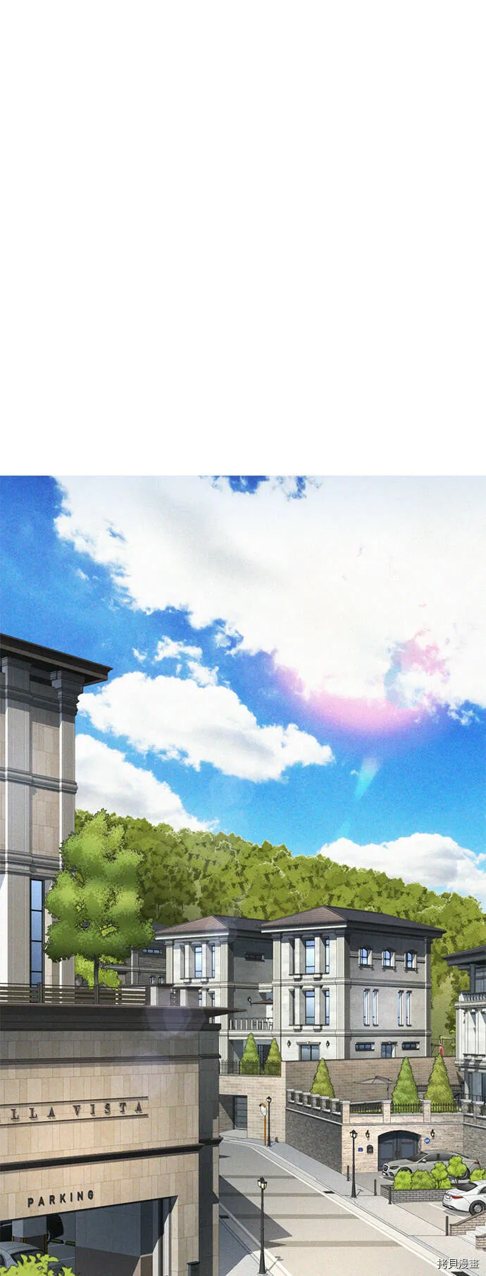 第204页