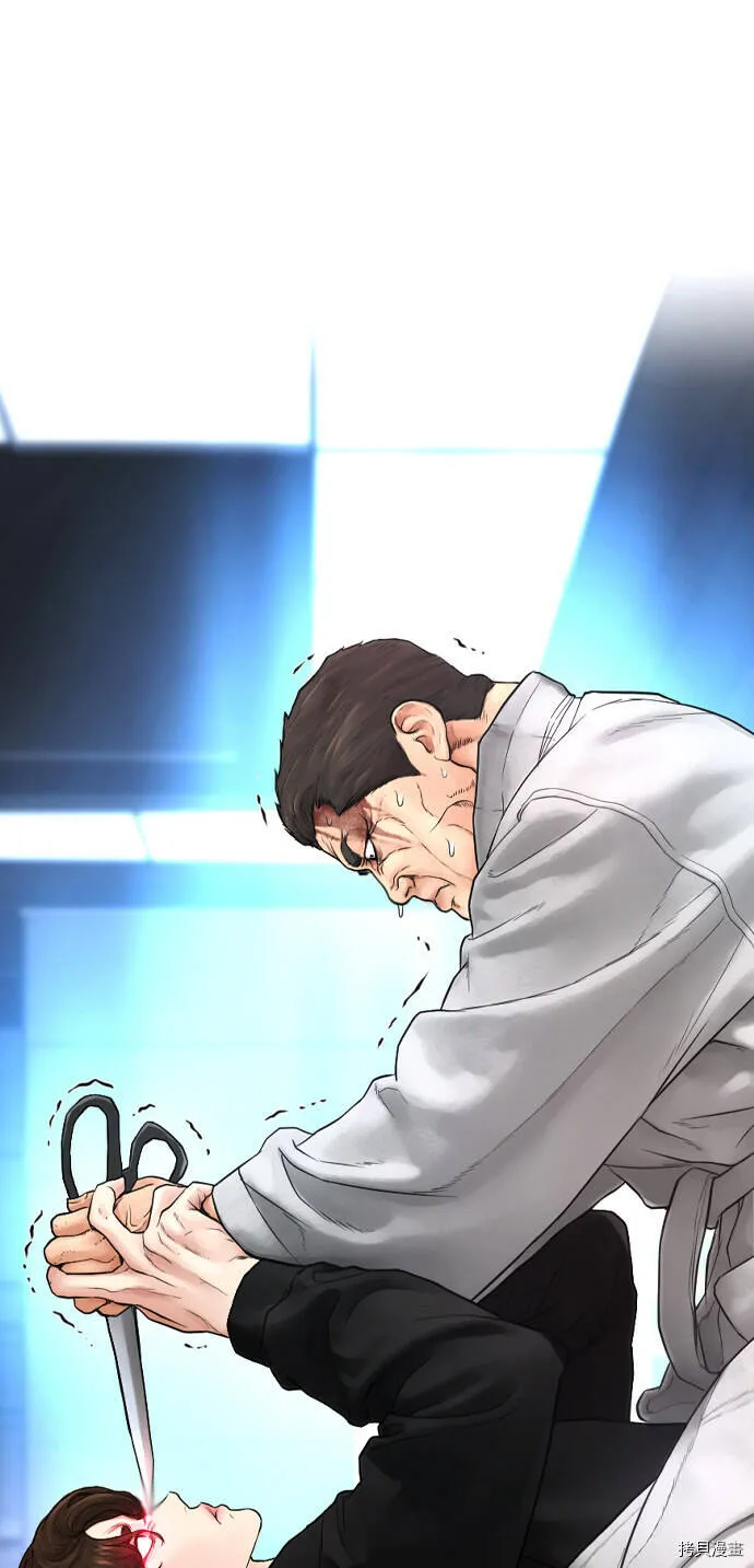 第315页