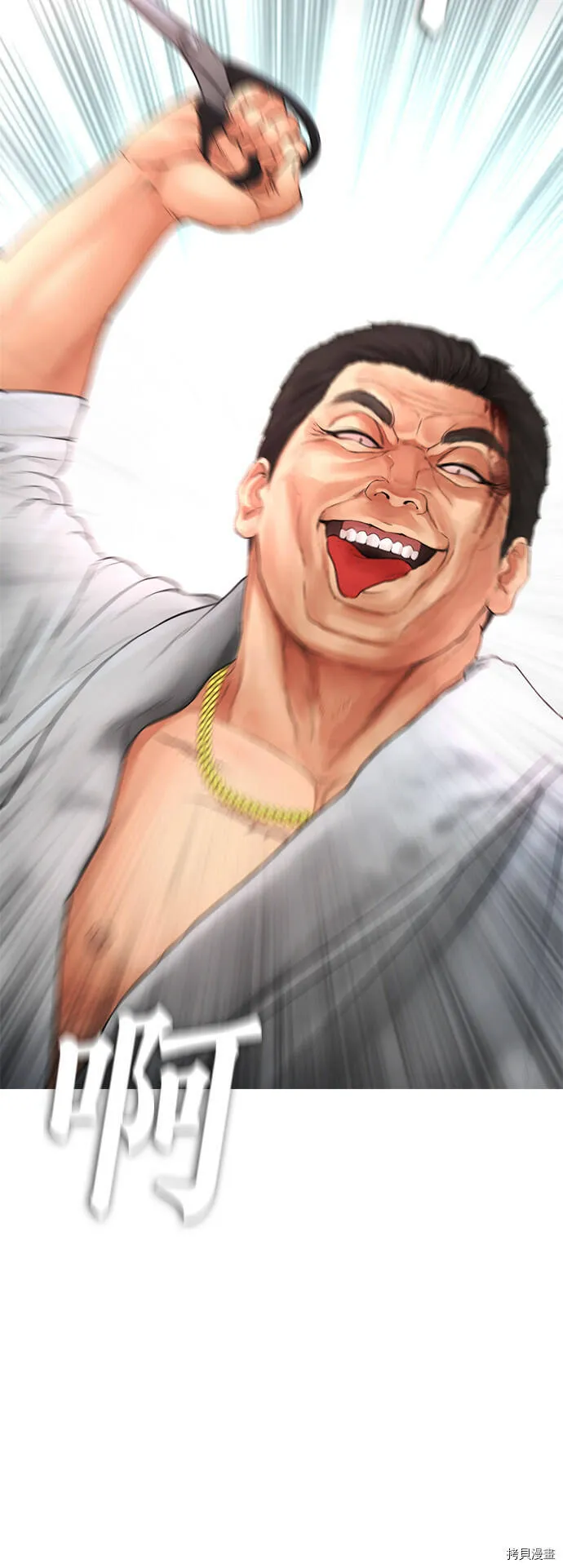 第219页
