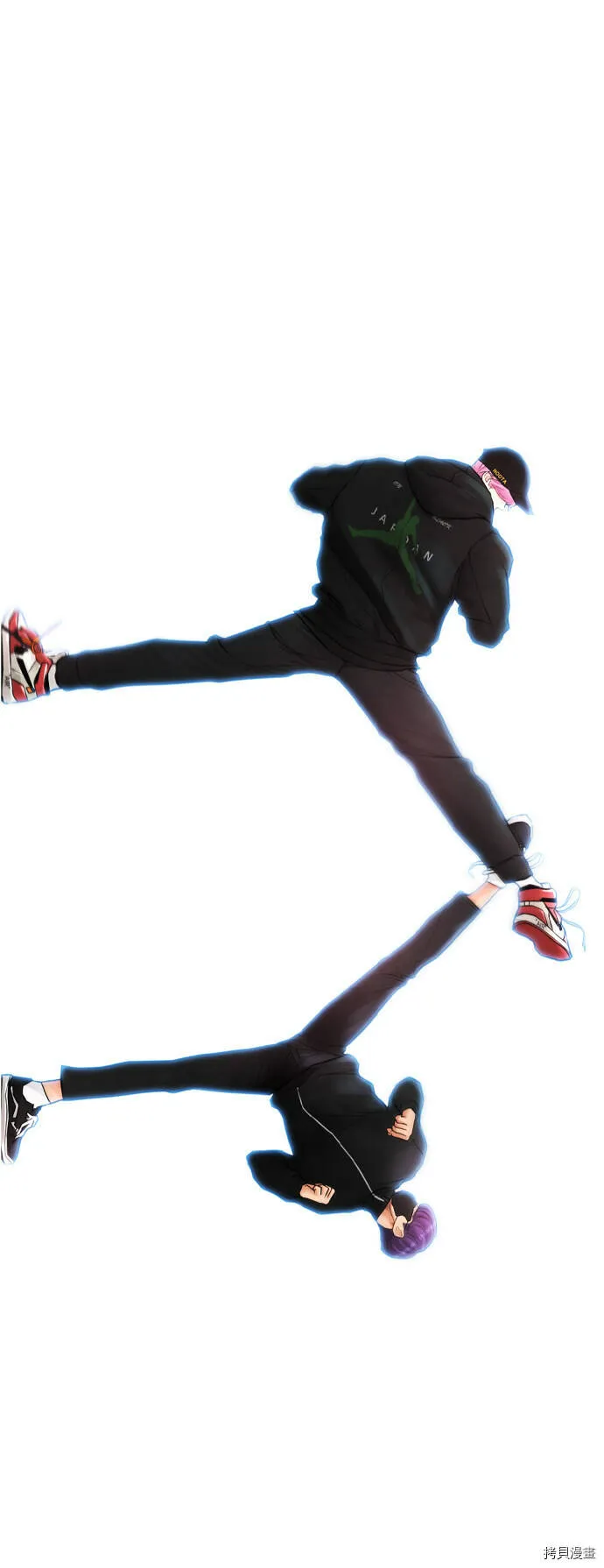 第273页