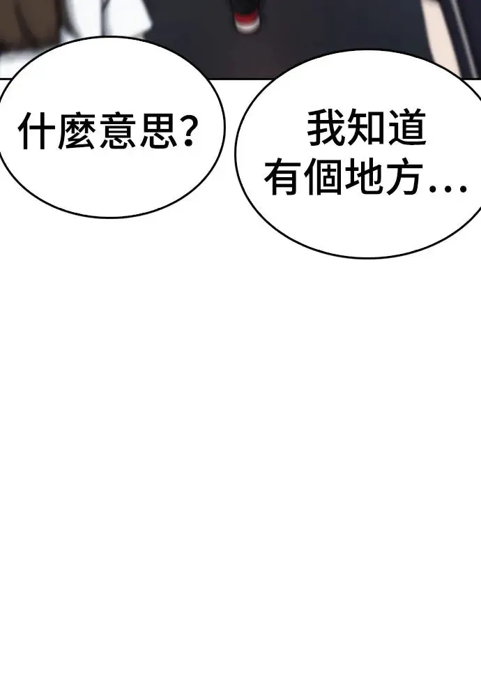 第273页
