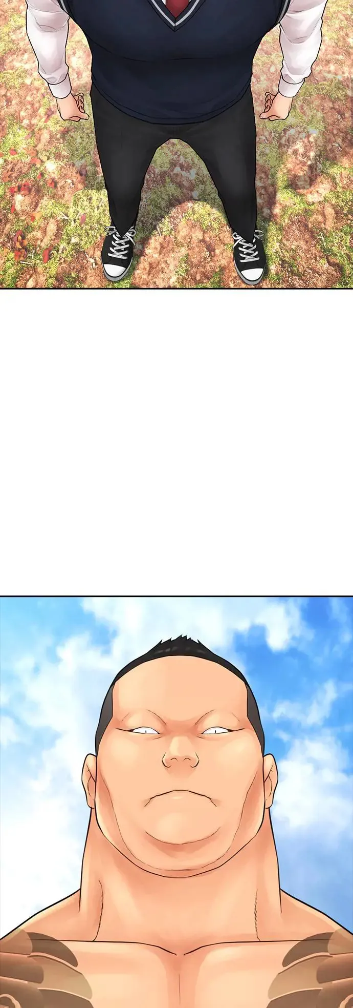 第258页
