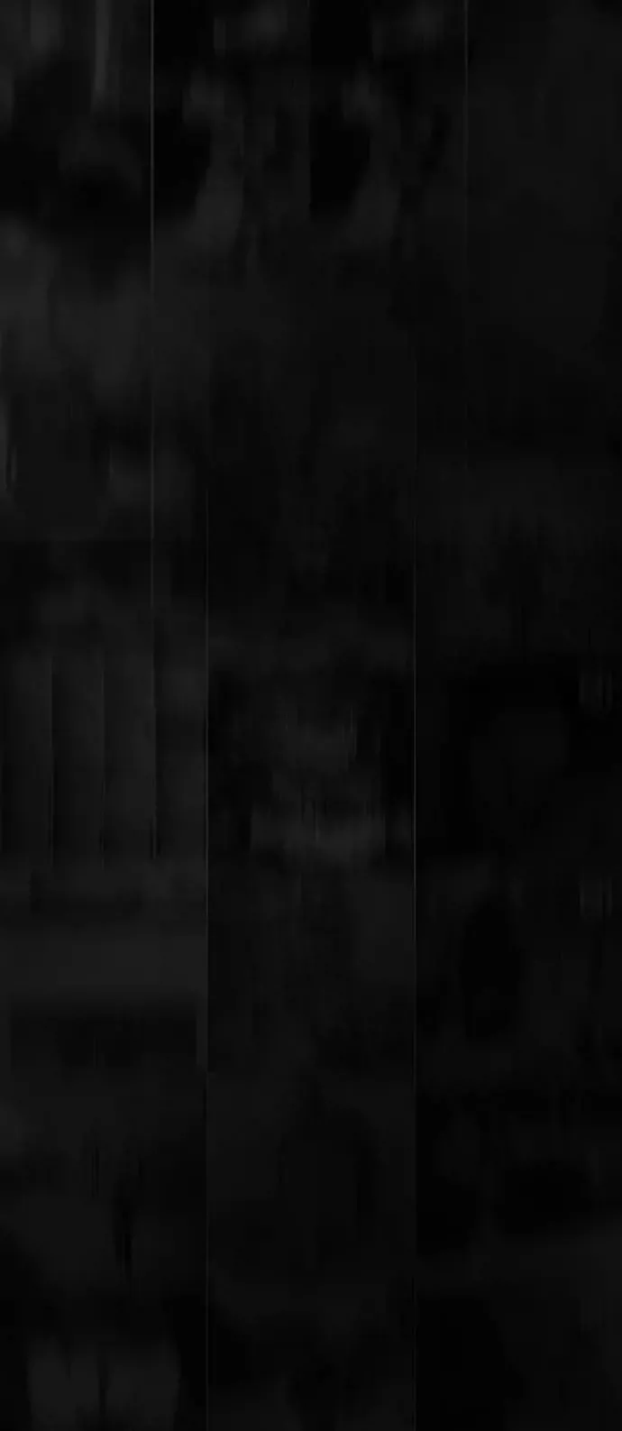 第264页