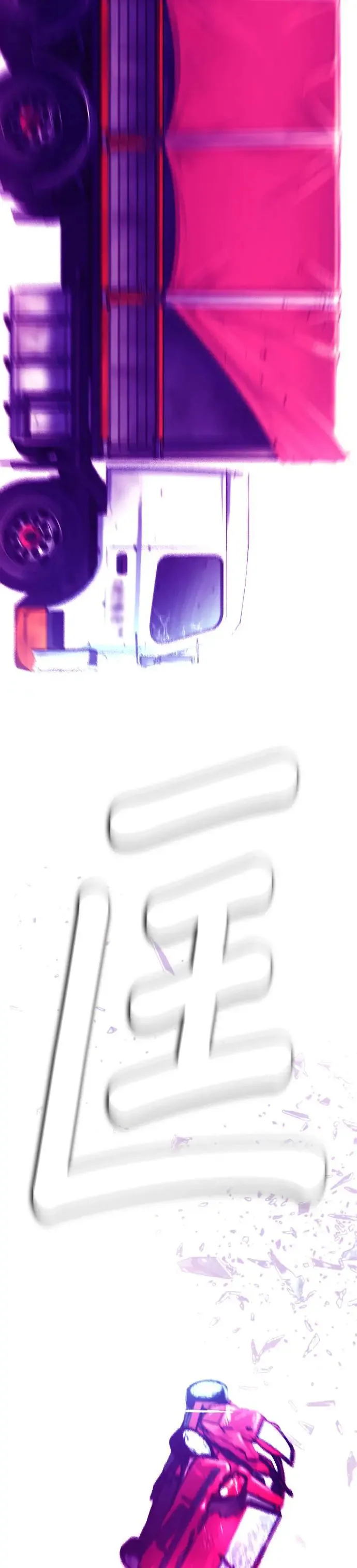 第219页