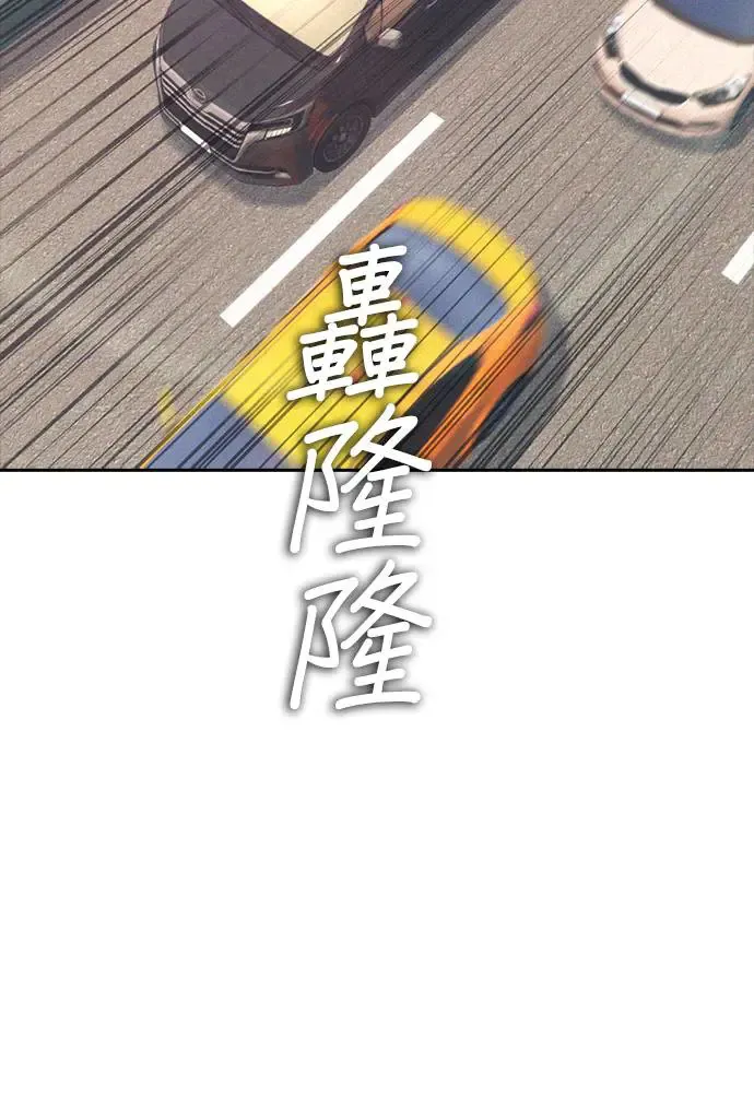 第315页