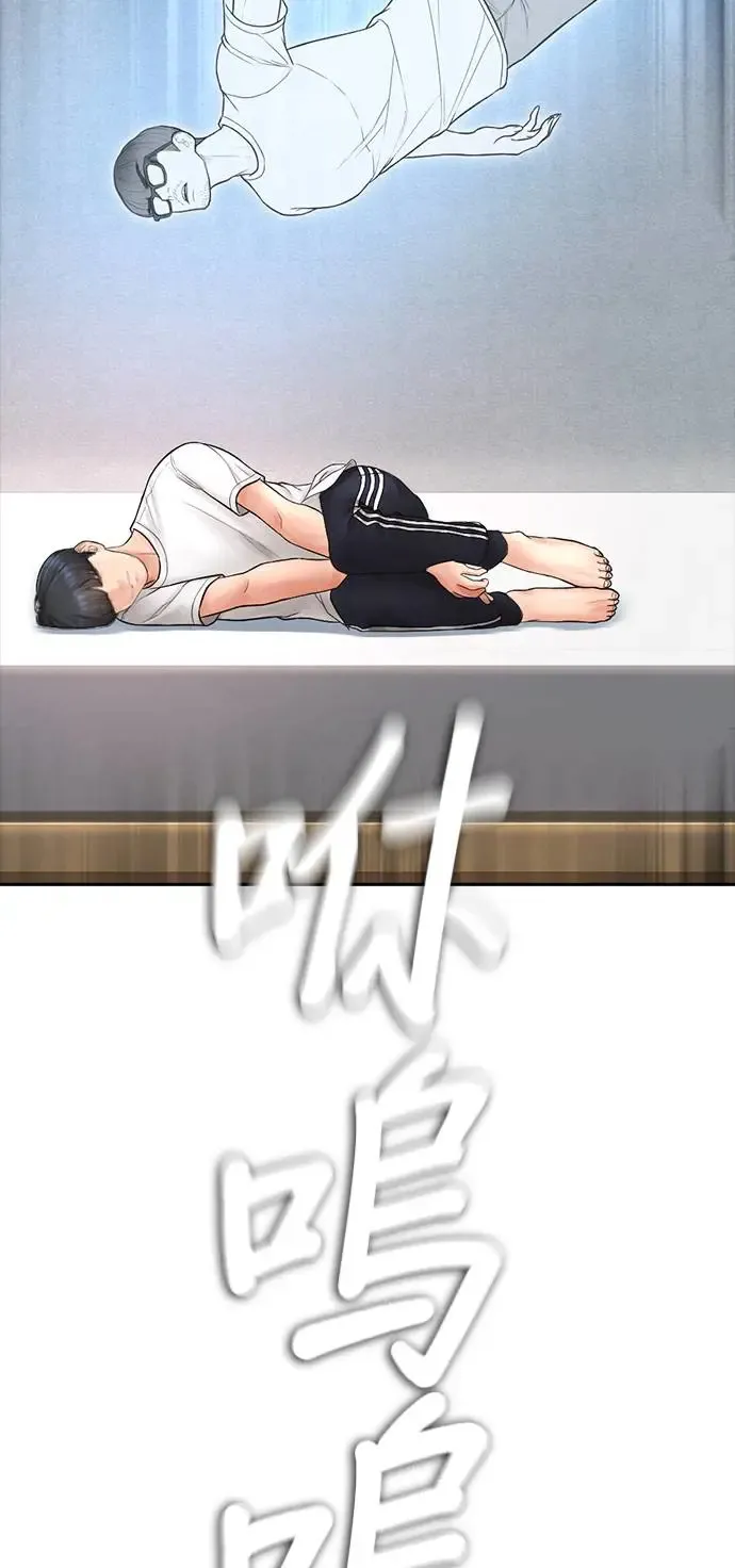 第408页