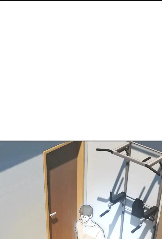 第324页