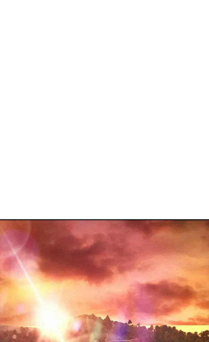 第363页