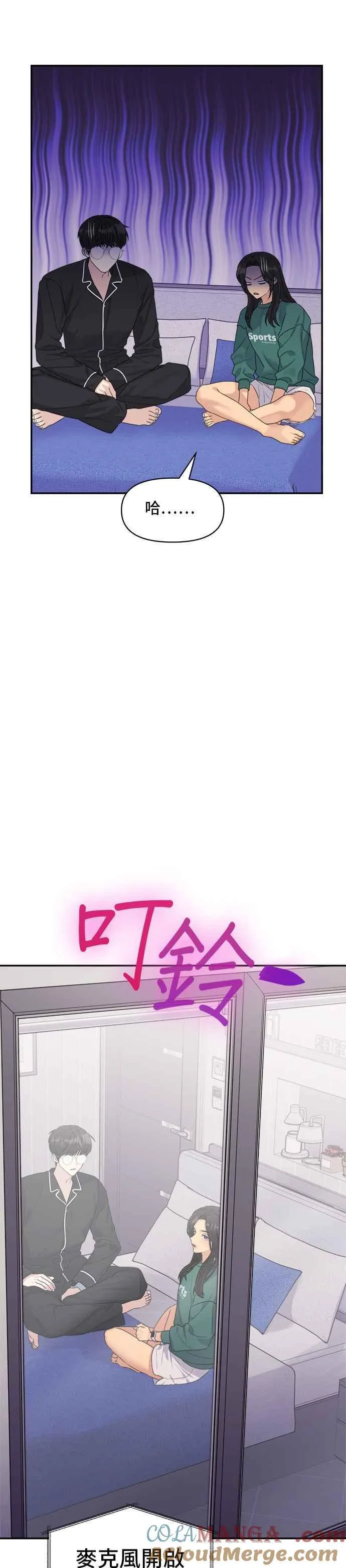 第60页