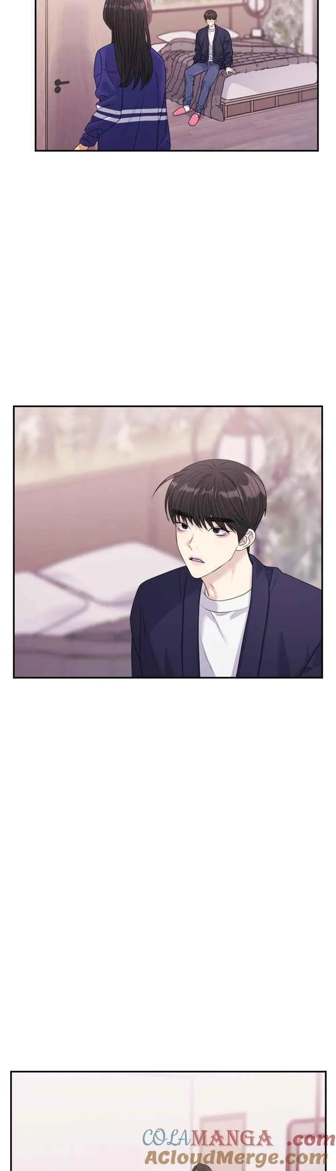 第207页