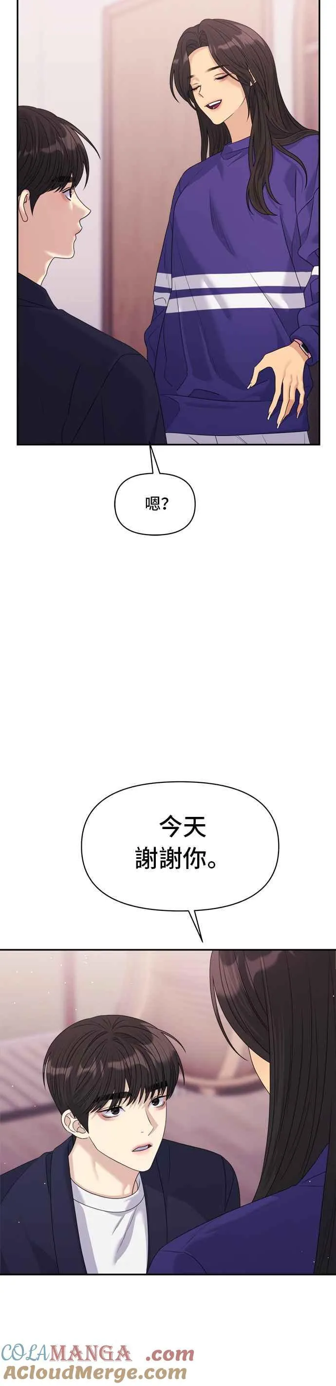 第189页