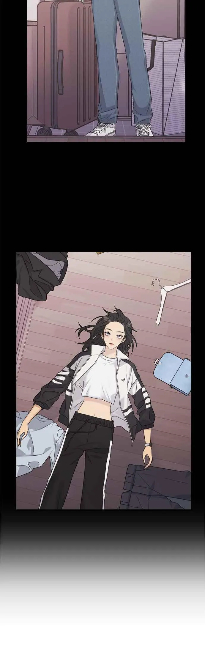 第111页