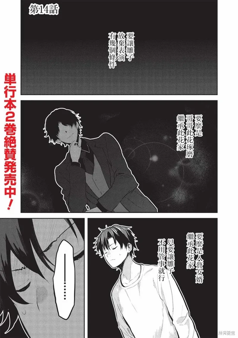 第0页