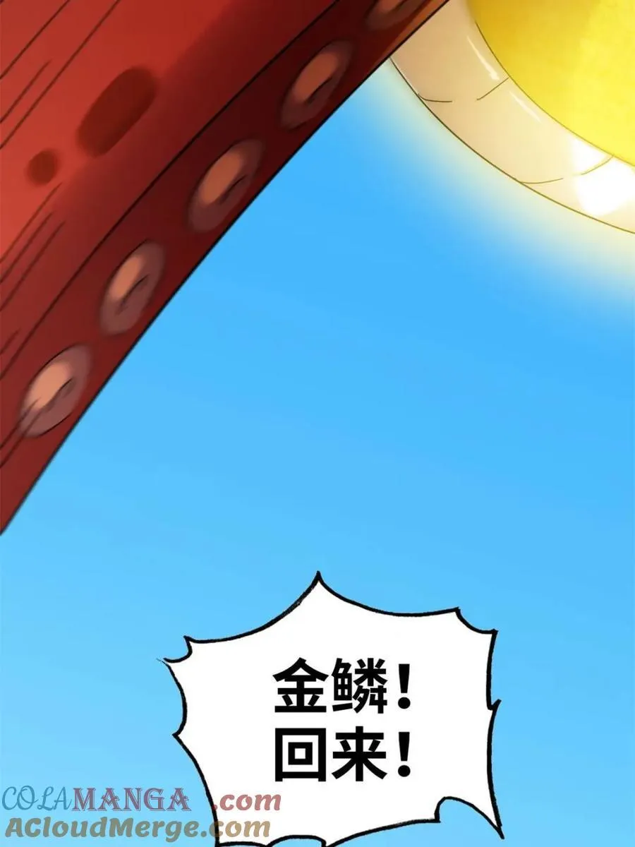 第234页