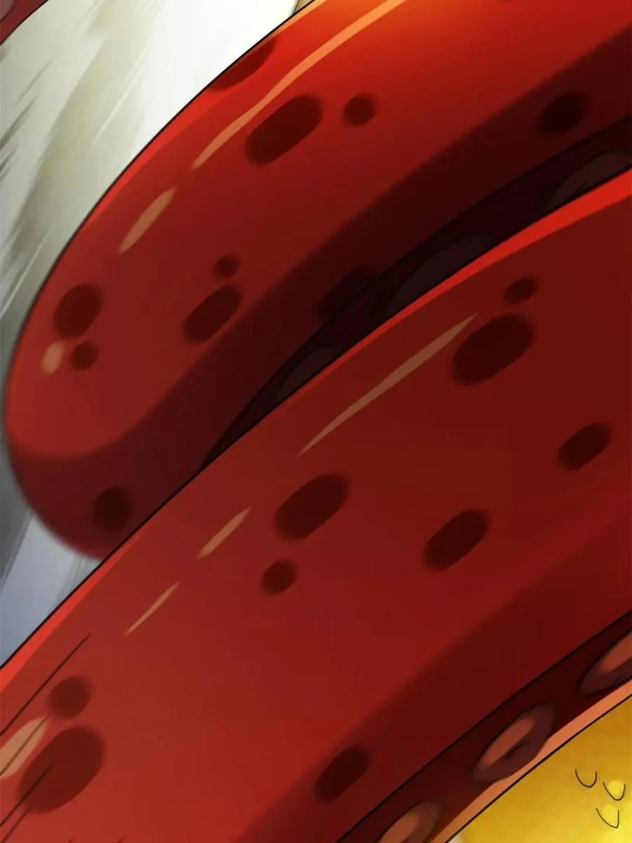 第231页