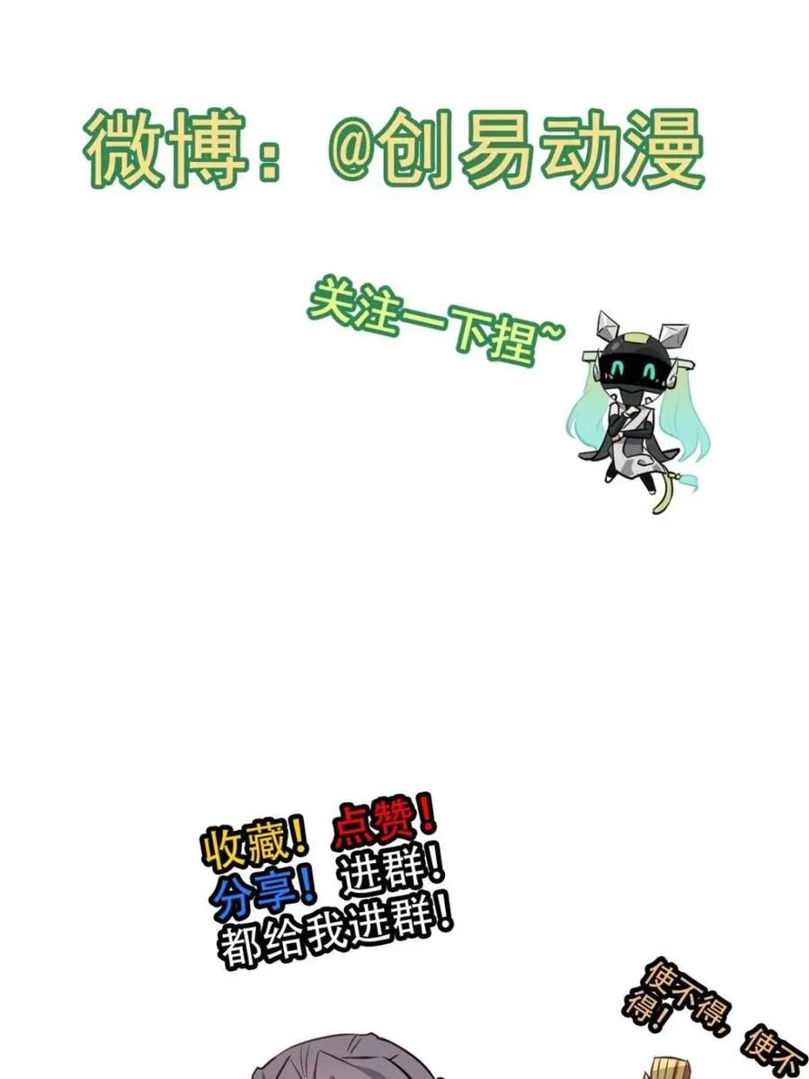 第249页