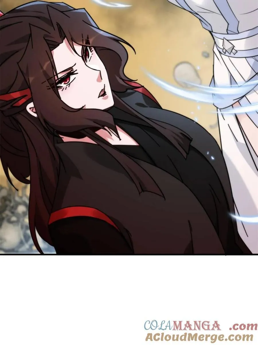 第216页