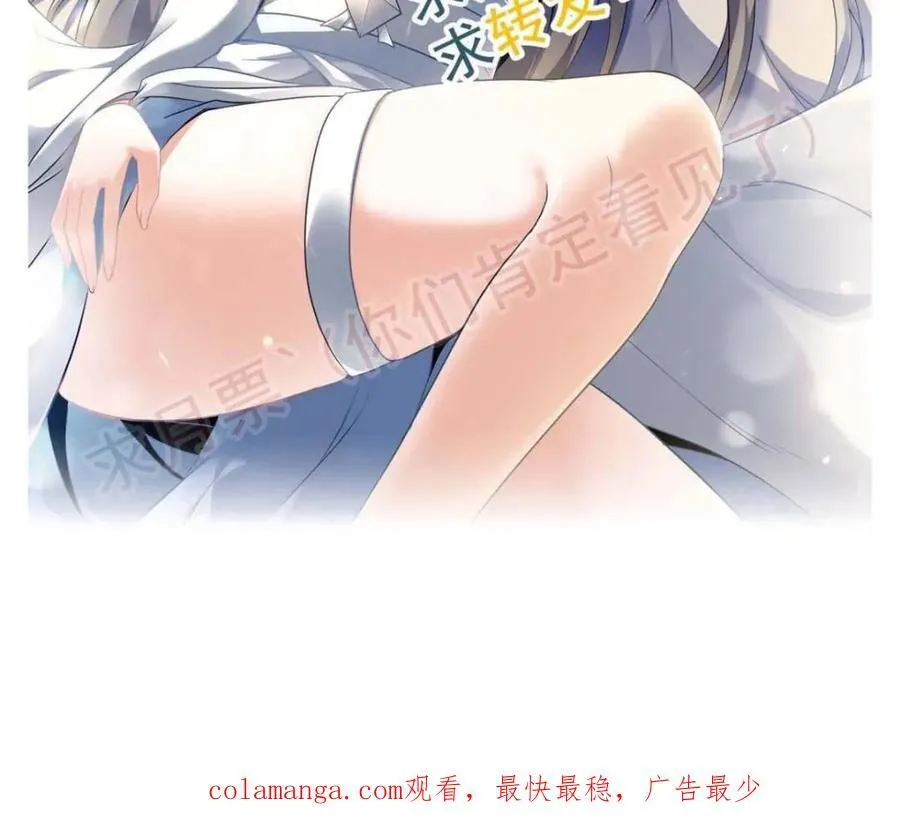 第255页