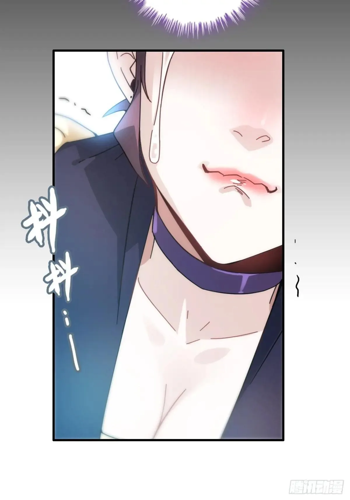 第159页