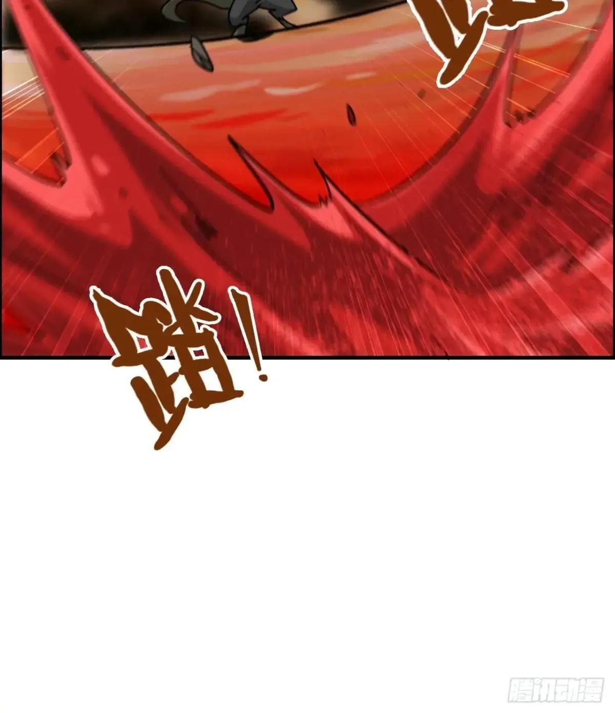第222页