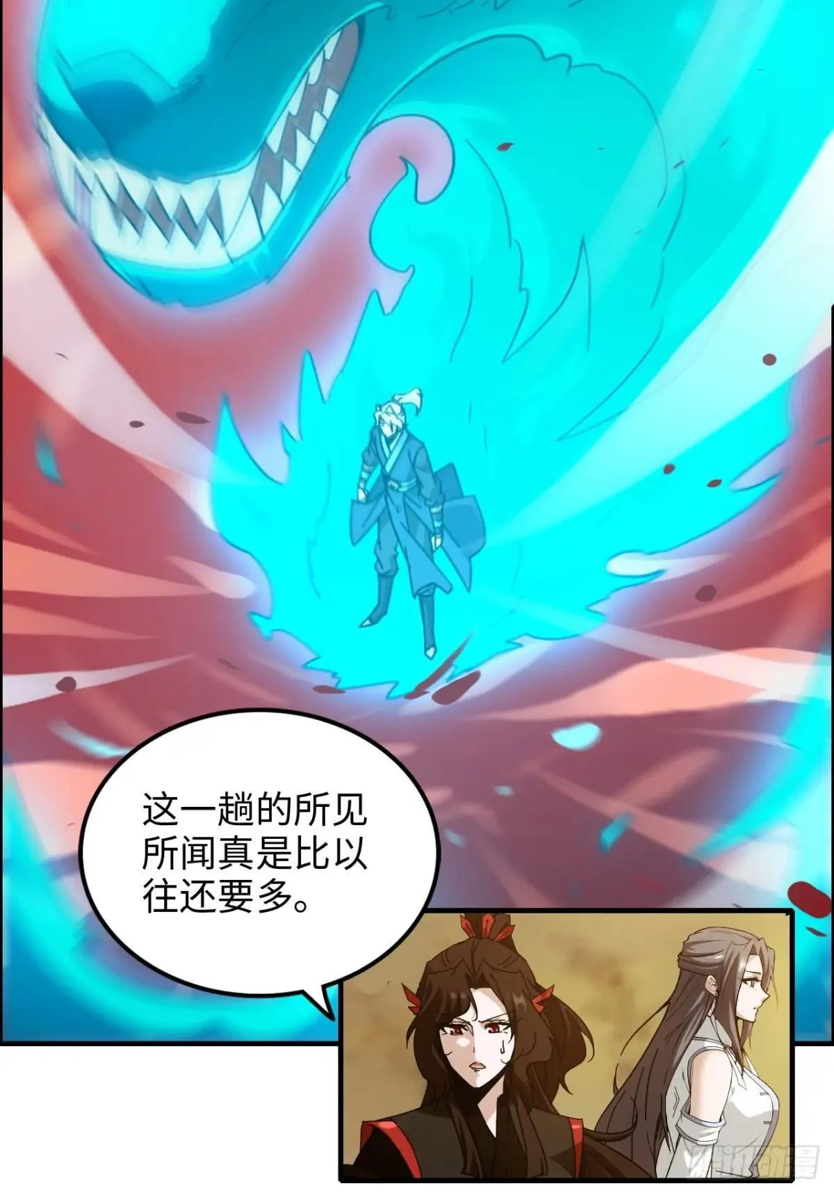 第135页