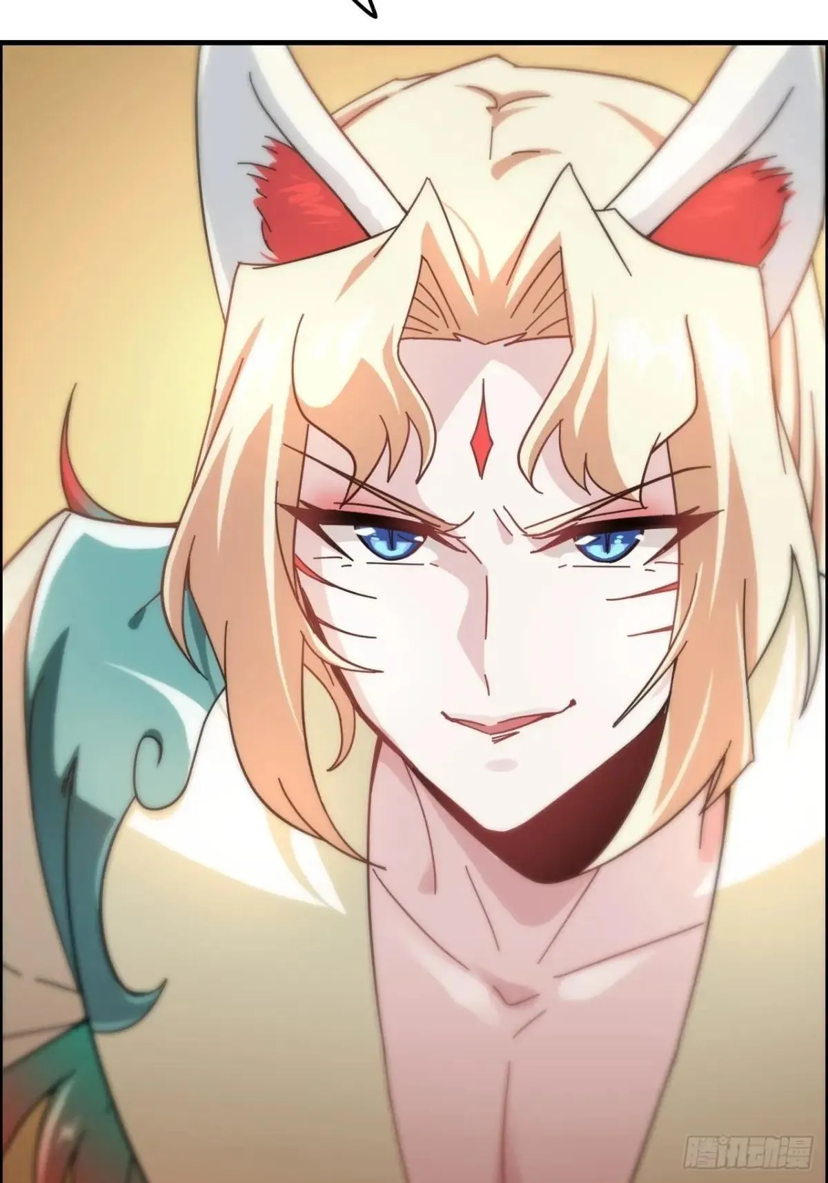 第213页
