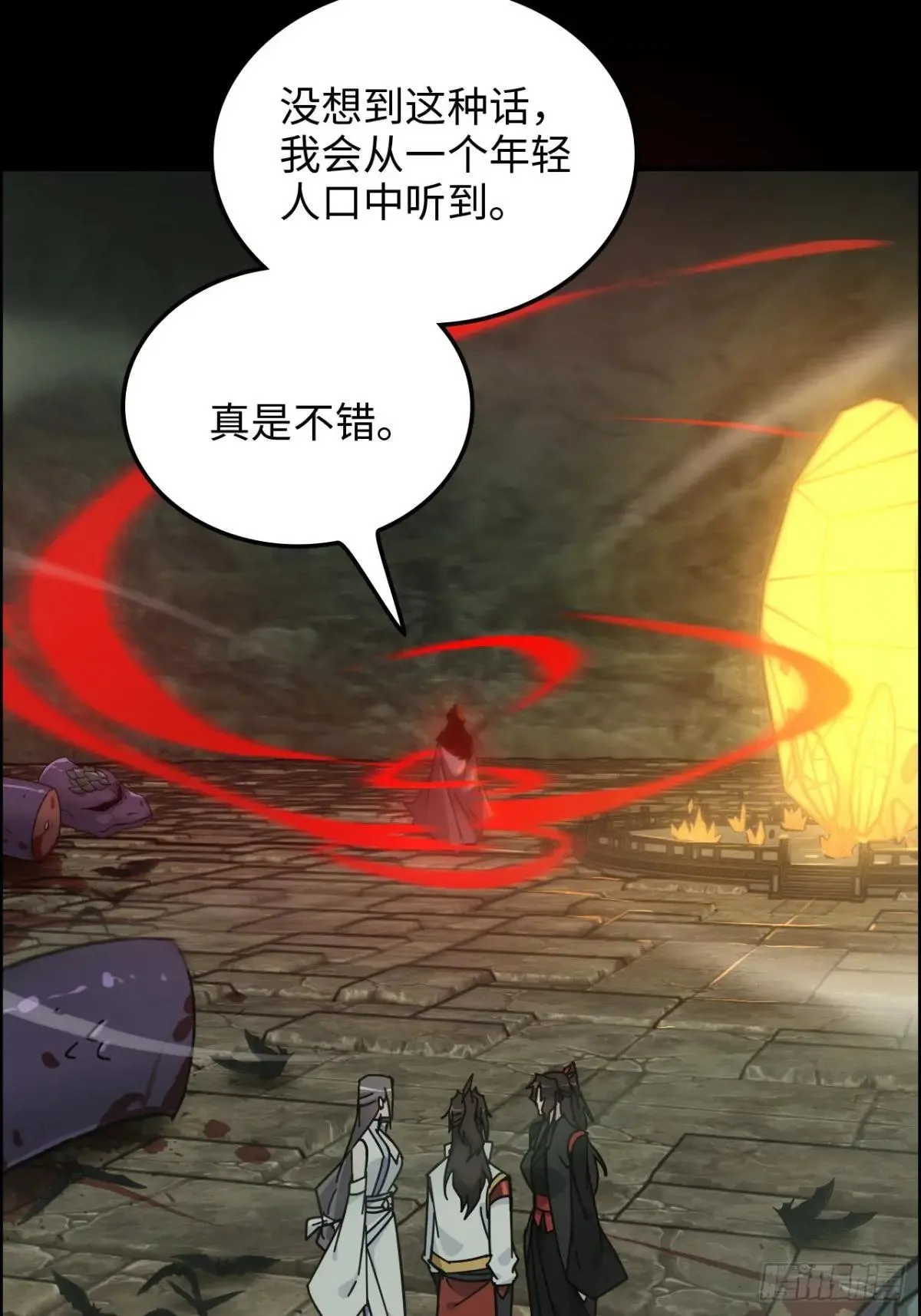 第219页