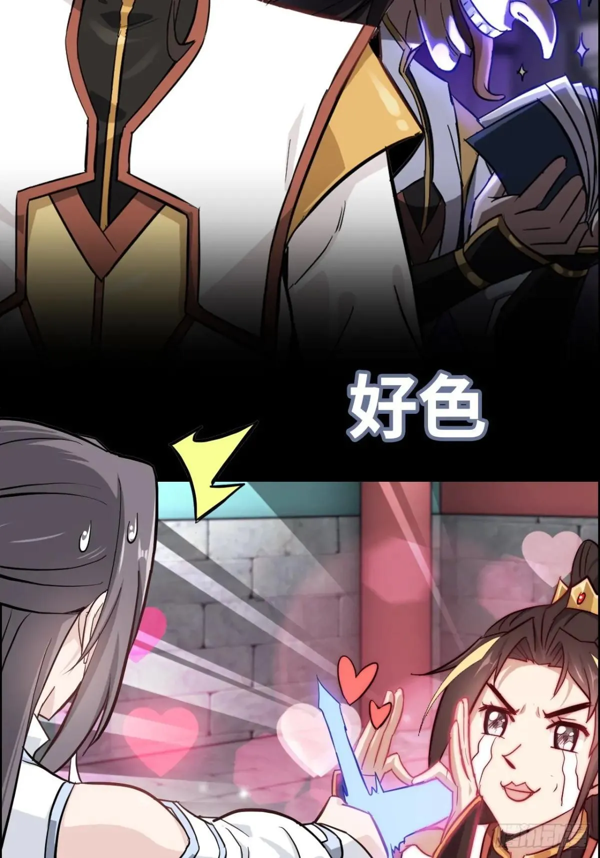 第165页