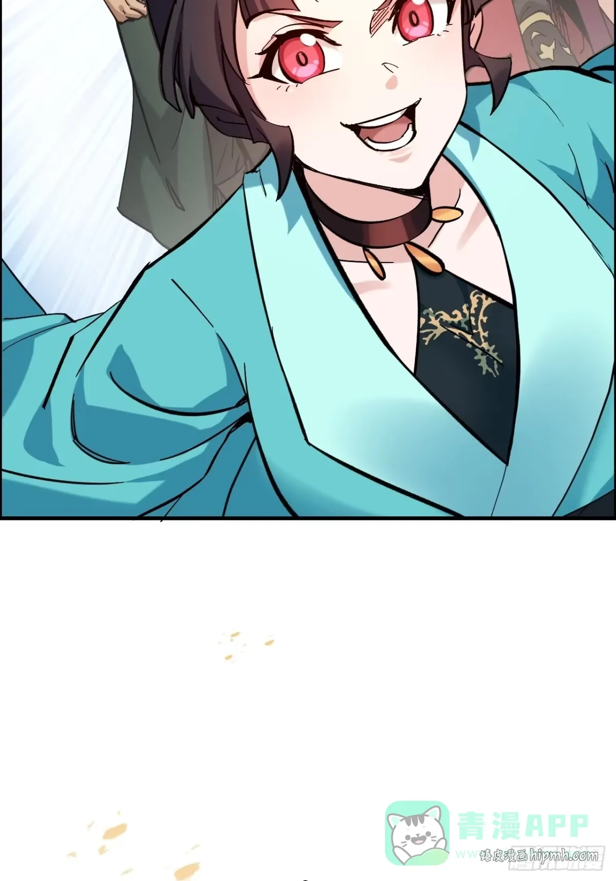 第210页
