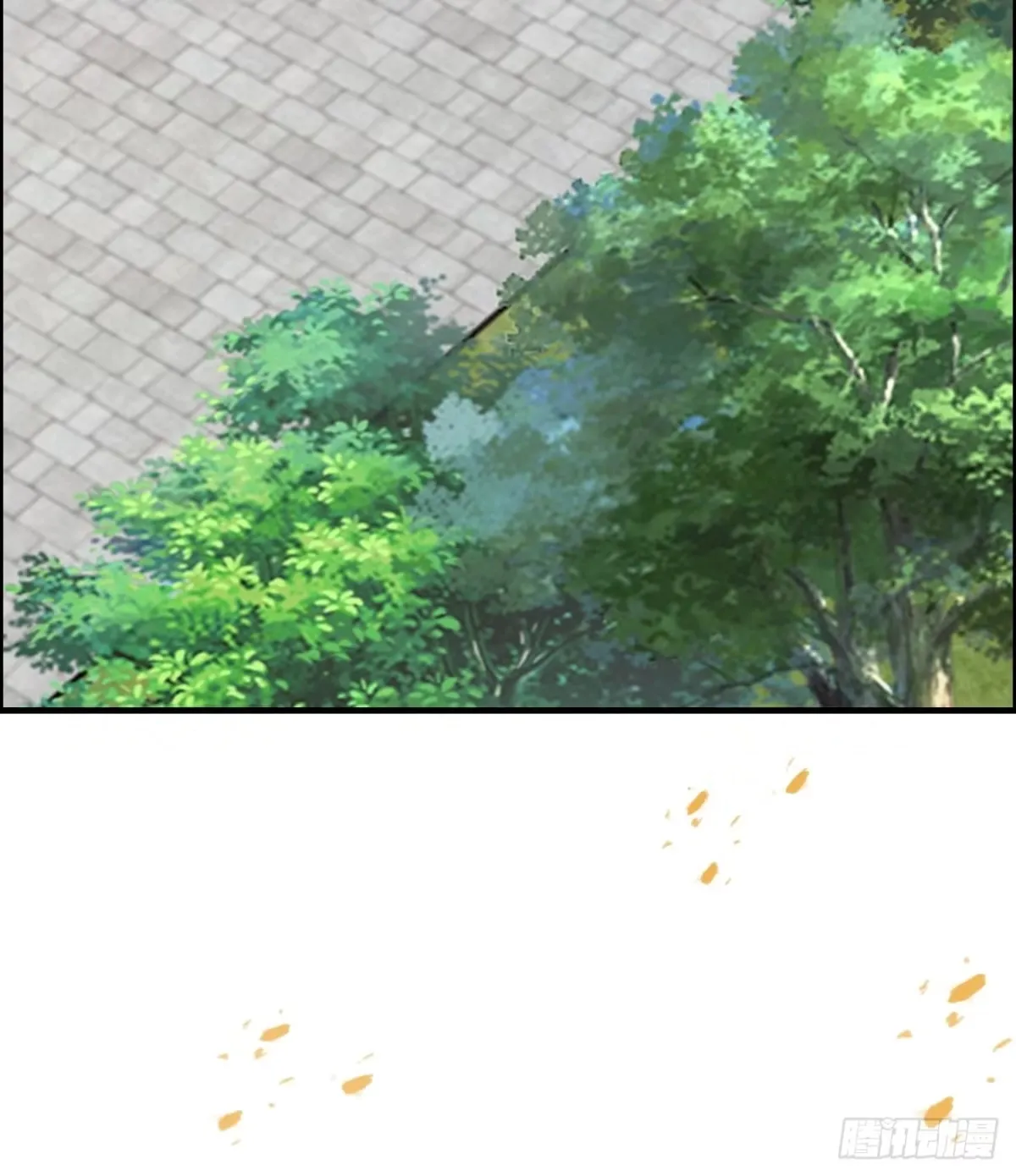 第222页