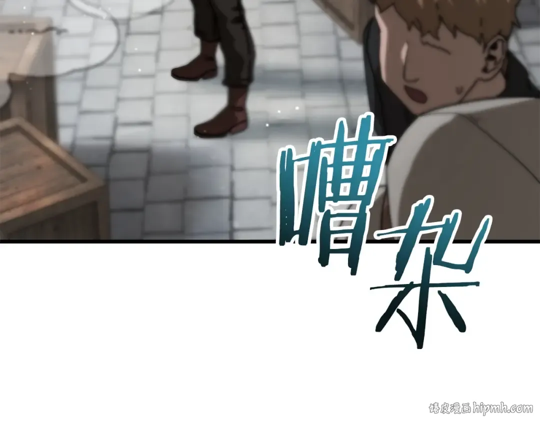 第285页