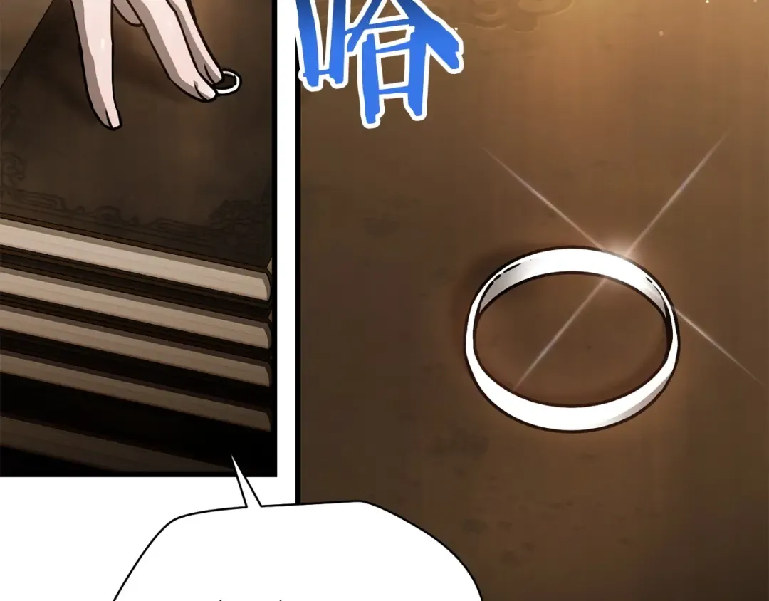 第345页