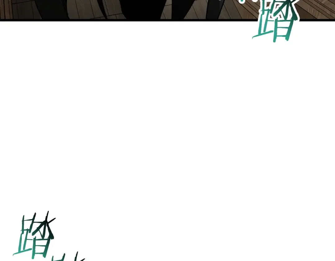 第363页